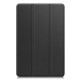 Чехол для планшета BeCover Smart Case Lenovo Tab M11 (2024) TB-TB330FU/Xiaoxin Pad 11 (2024) 11" Black (710454)