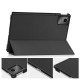 Чехол для планшета BeCover Smart Case Lenovo Tab M11 (2024) TB-TB330FU/Xiaoxin Pad 11 (2024) 11" Black (710454)