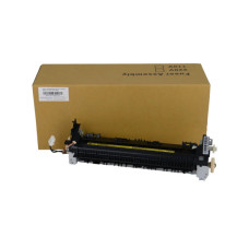 Узел закрепления изображения HP LJ P1505 RM1-4229/RM1-4209 REF Makkon (ZMNC-HP-P1505-UNIT)