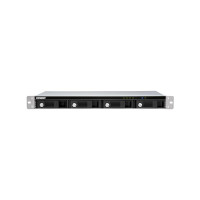 NAS QNap TR-004U