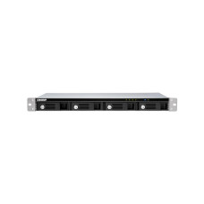 NAS QNap TR-004U