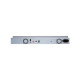 NAS QNap TR-004U