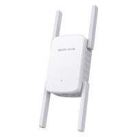 Ретранслятор Mercusys ME50G