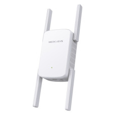 Ретранслятор Mercusys ME50G