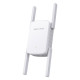 Ретранслятор Mercusys ME50G