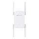Ретранслятор Mercusys ME50G