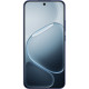Мобильный телефон Oppo A6 Pro 8/256GB Stellar Blue (OFCPH2799 _BLUE _8/256)