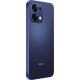 Мобильный телефон Oppo A6 Pro 8/256GB Stellar Blue (OFCPH2799 _BLUE _8/256)