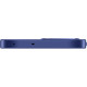 Мобильный телефон Oppo A6 Pro 8/256GB Stellar Blue (OFCPH2799 _BLUE _8/256)