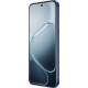 Мобильный телефон Oppo A6 Pro 8/256GB Stellar Blue (OFCPH2799 _BLUE _8/256)