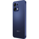 Мобильный телефон Oppo A6 Pro 8/256GB Stellar Blue (OFCPH2799 _BLUE _8/256)