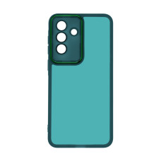 Чехол для мобильного телефона Armorstandart Shade Samsung A37 5G Dark Green (ARM89848)