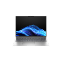 Ноутбук HP ProBook 4 G1a (AX7D3AV_V9)