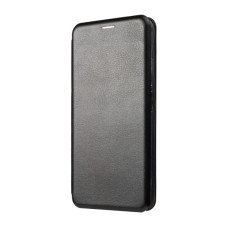 Чехол для мобильного телефона Armorstandart G-Case Xiaomi Redmi A7 Pro 4G / Poco C81 Pro 4G Black (ARM91126)