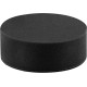 Neo Tools polishing disc, soft sponge, velcro, 80x25mm (08-976)