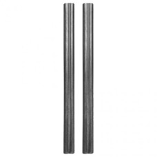 Ryobi Knife for planer PB50A2 set 2pcs 50mm double-sided (5132002602)