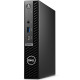 Dell OptiPlex 7020 MFF, Intel i7-14700T, 16GB, F512GB, UMA, WiFi, kb+m, Win11P (N014O7020MFF)