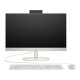 HP Комп'ютер персональний моноблок 240-G10 23.8" FHD IPS AG, Intel i3-N300, 16GB, F512GB, UMA, WiFi, кл+м, 3р, DOS, білий (A1JS6ES) HP Комп'ютер персональний моноблок 240-G10 23.8" FHD IPS AG, Intel i3-N300, 16GB, F512GB, UMA, WiFi, кл+м, 3р, DOS, білий (A1JS6ES)
