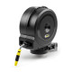 Karcher Hose reel Karcher HBX 4.15 Automatic automatic 15m hose 1/2” 7.57kg (2.645-377.0)