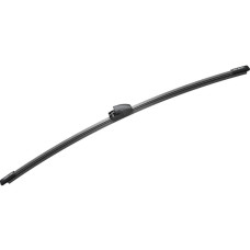 Bosch Склоочисник Twin безкаркасний 400мм задній (3 397 008 009) (3397008009)