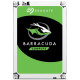 Жорсткий диск 3.5" 1TB Seagate (ST1000DM014)