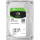 Жорсткий диск 3.5" 1TB Seagate (ST1000DM014)