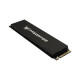 Накопитель SSD M.2 2280 512GB GM7000 Acer Predator (BL.9BWWR.104)