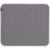 Килимок для мишки HP 100 Sanitizable S Speed/Control Grey (8X594AA)