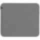 Коврик для мышки HP 100 Sanitizable S Speed/Control Grey (8X594AA)