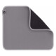 Коврик для мышки HP 100 Sanitizable S Speed/Control Grey (8X594AA)