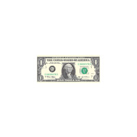 Коврик для мышки Voltronic Washington (UD03)