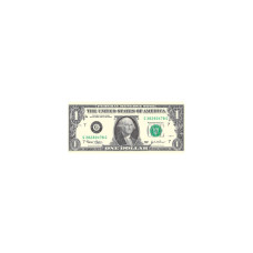 Коврик для мышки Voltronic Washington (UD03)