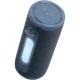 Акустическая система JBL Grip Blue (JBLGRIPBLU)