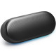 Акустическая система Harman Kardon Luna 2 Black (HKLUNA2BLKEU)