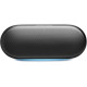 Акустическая система Harman Kardon Luna 2 Black (HKLUNA2BLKEU)
