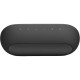 Акустическая система Harman Kardon Luna 2 Black (HKLUNA2BLKEU)