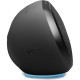 Акустическая система Harman Kardon Luna 2 Black (HKLUNA2BLKEU)
