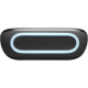 Акустическая система Harman Kardon Luna 2 Black (HKLUNA2BLKEU)