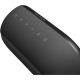 Акустическая система Harman Kardon Luna 2 Black (HKLUNA2BLKEU)