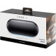 Акустическая система Harman Kardon Luna 2 Black (HKLUNA2BLKEU)