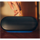 Акустическая система Harman Kardon Luna 2 Black (HKLUNA2BLKEU)