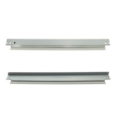 Чистящее лезвие Canon iR-1730/1740/1750 NPG-55/GPR39 Welldo (WD-CBC1730)