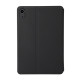 Чехол для планшета BeCover Premium Apple iPad Mini 7 2024 Black (712435)