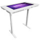 Интерактивный стол Intboard STADY 43 MTK8788/8 Gb RAM/128 Gb ROM Android 13 (10605004)