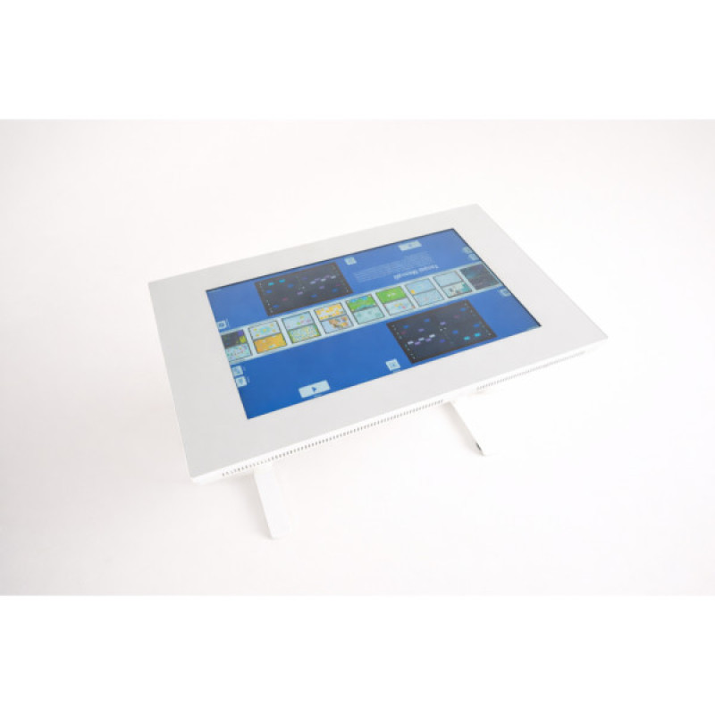 Интерактивный стол Intboard STADY 43 MTK8788/8 Gb RAM/128 Gb ROM Android 13 (10605004)