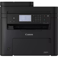 Canon I-SENSYS MF275DWEU (5621C001)