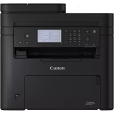 Canon I-SENSYS MF275DWEU (5621C001)