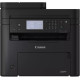Canon I-SENSYS MF275DWEU (5621C001)