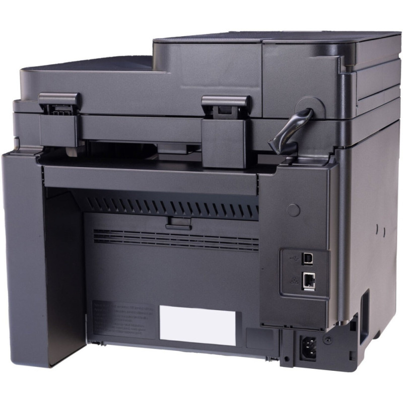Canon I-SENSYS MF275DWEU (5621C001)