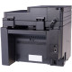 Canon I-SENSYS MF275DWEU (5621C001)